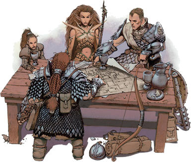 dungeons_and_dragons3