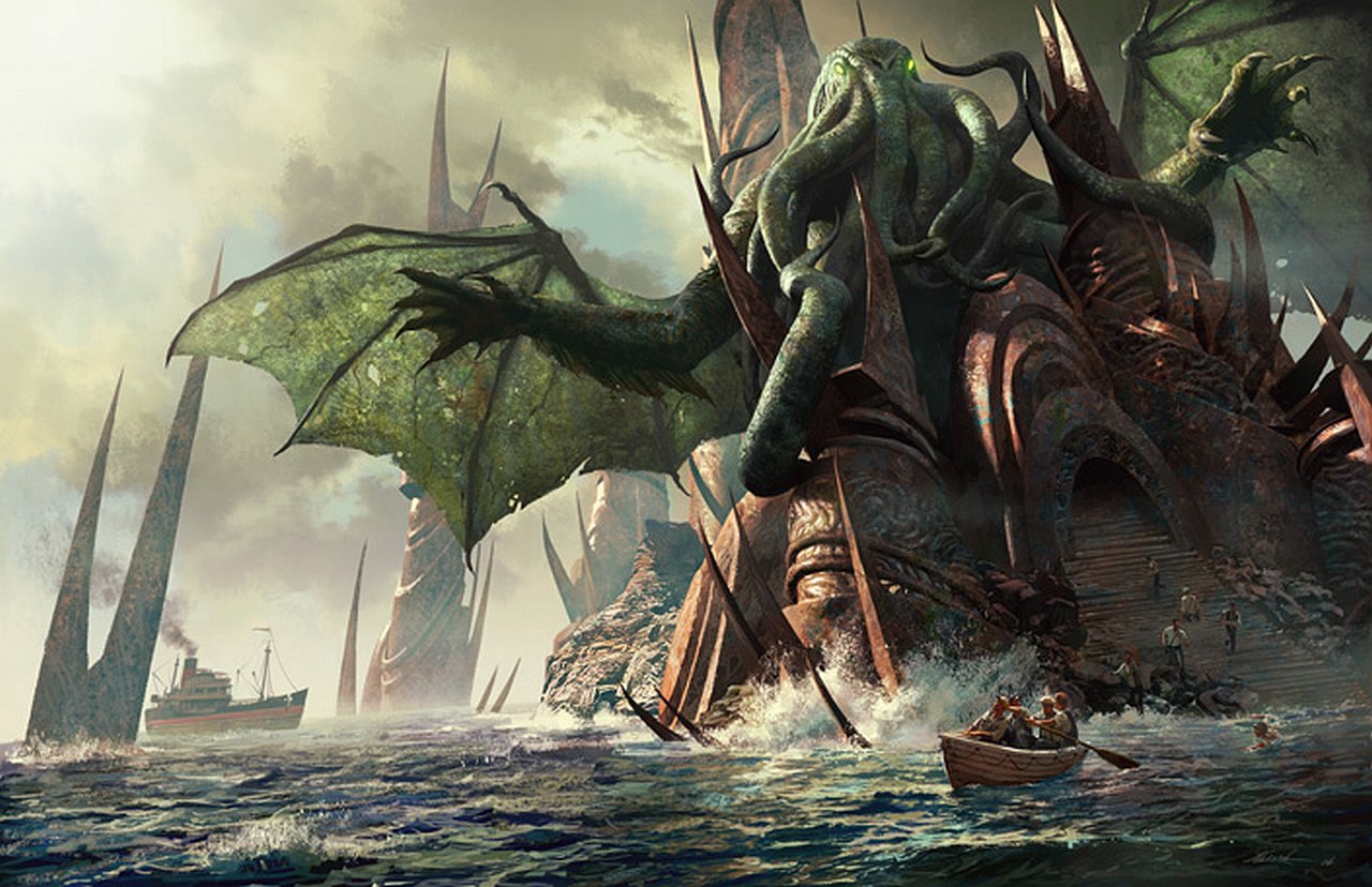 I Mille Volti Di Nyarlathotep Download Movies I Mille Volti Di Nyarlathotep Download Movies