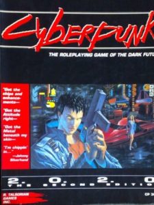 cyberpunk2020-hair