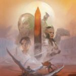 numenera immagine gdr