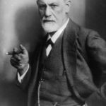 Sigmund_Freud