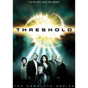 Threshold-gdritalia