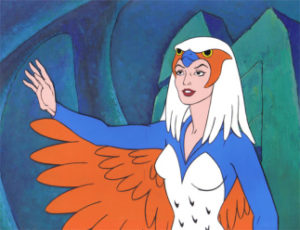 4-sorceress-Masters-of-the-Universe