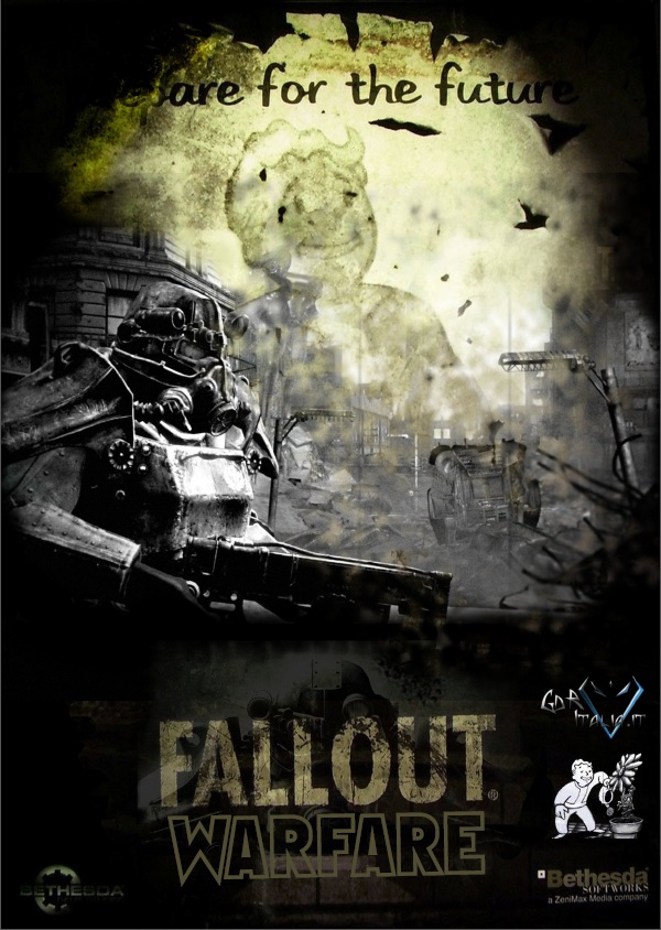 Fallout