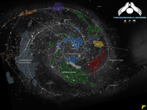 homeworld_universe_map_v_2_by_norsehound-d39k9yo