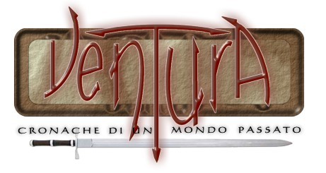 Logo Ventura