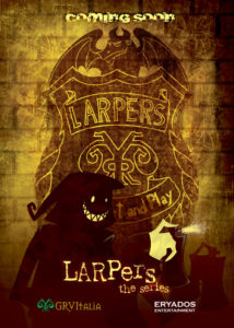 larpers01