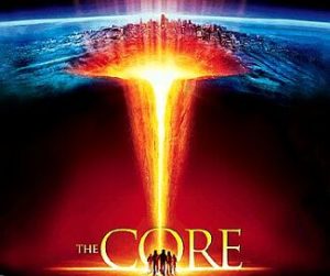 thecore2