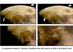 c'è-vita-sulla-luna-storie-di-immaginaria-realtà-01