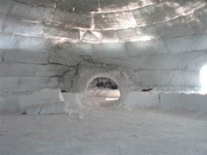 Igloo-inside_large