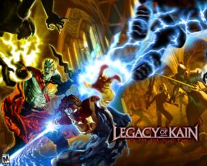 legacy-of-kain-defiance-4