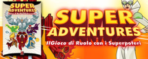 super_adventures