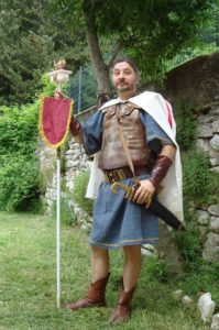 Risveglio02