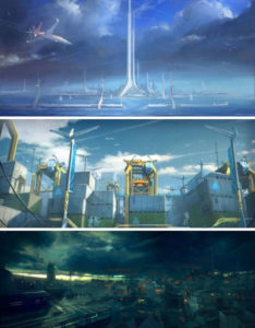 floating-cities-ark-brink