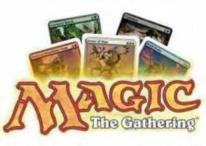 gdt2013-gdr-italia-magic