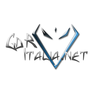 Logo-gdritaliaNET