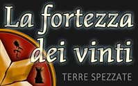 TerreSpezzate_Lafortezzadeivinti