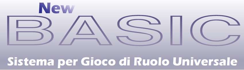 Logo New Basic