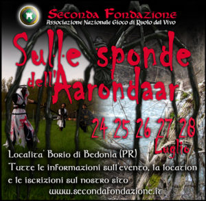 SecondaFondazione01