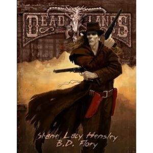 deadlands