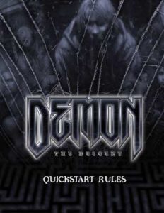 demon-cover-quickstart