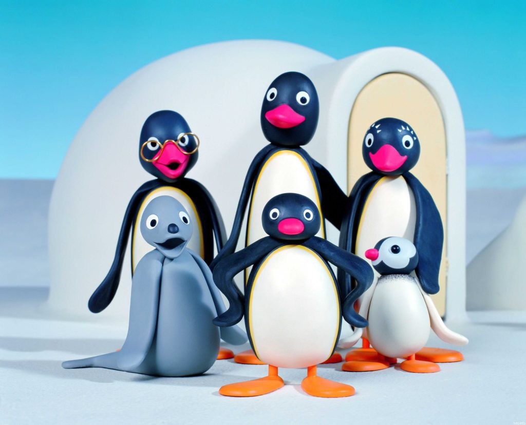 Pingu-33