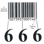 barcode_666
