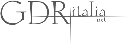 GDRITALIA(nuovo logo)