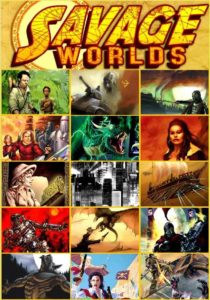 savage-worlds-iii