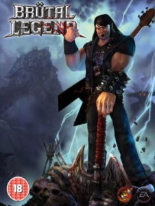 Brutal_Legend_Cover