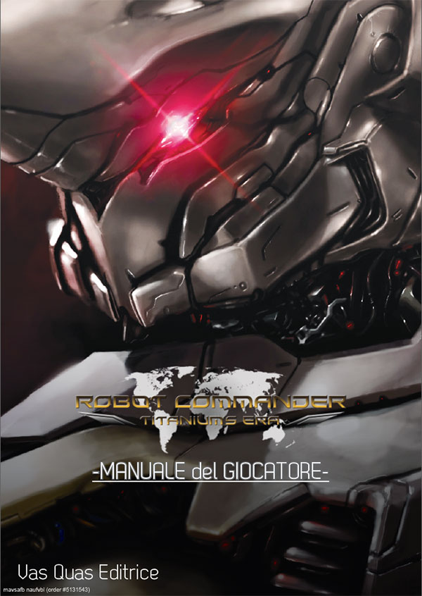 Cover-RobotCommande