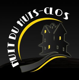 NuitduHuis-Clos