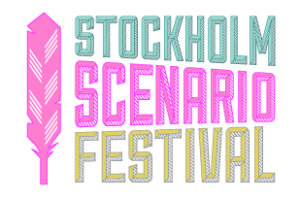 StockholmScenarioFestival