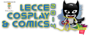 Lecce_Cosplay_2013_torneo_Cielo_Cremisi