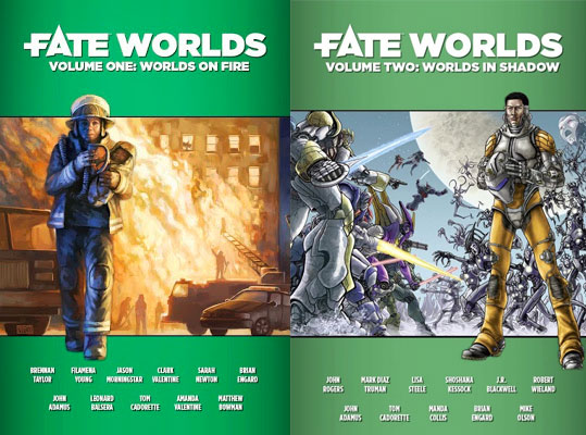 fate worlds 1 e 2