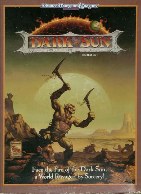 TSR2400_Dark_Sun_Campaign_Setting