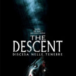 The Descent - Discesa nelle Tenebre