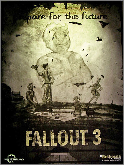 fallout gdr