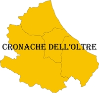 Cronache dell'Oltre