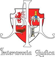 Interamnia Ludica