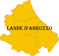 Lande d'Abruzzo