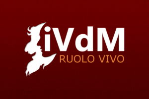 iVdM