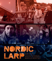 nordiclarpcoversmall