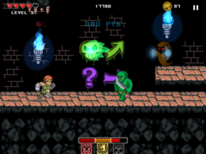 punchquest1