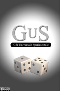 Cover di GUS