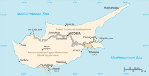 Cyprus_map