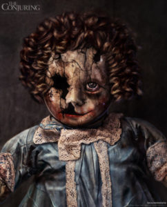 2-the-conjuring-annabelle-doll