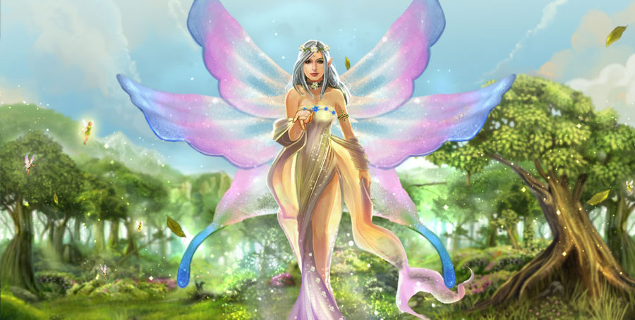 storie-di-immaginaria-realtà-fairy-goddess