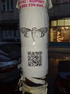 Cicada_3301_Poster_Warsaw