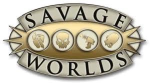 savage worlds lucca 2014